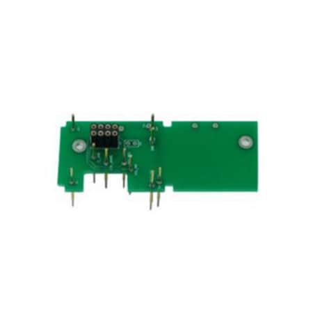 Yanhua YanHua: CAS 3 Interface board YH-CAS3-INT